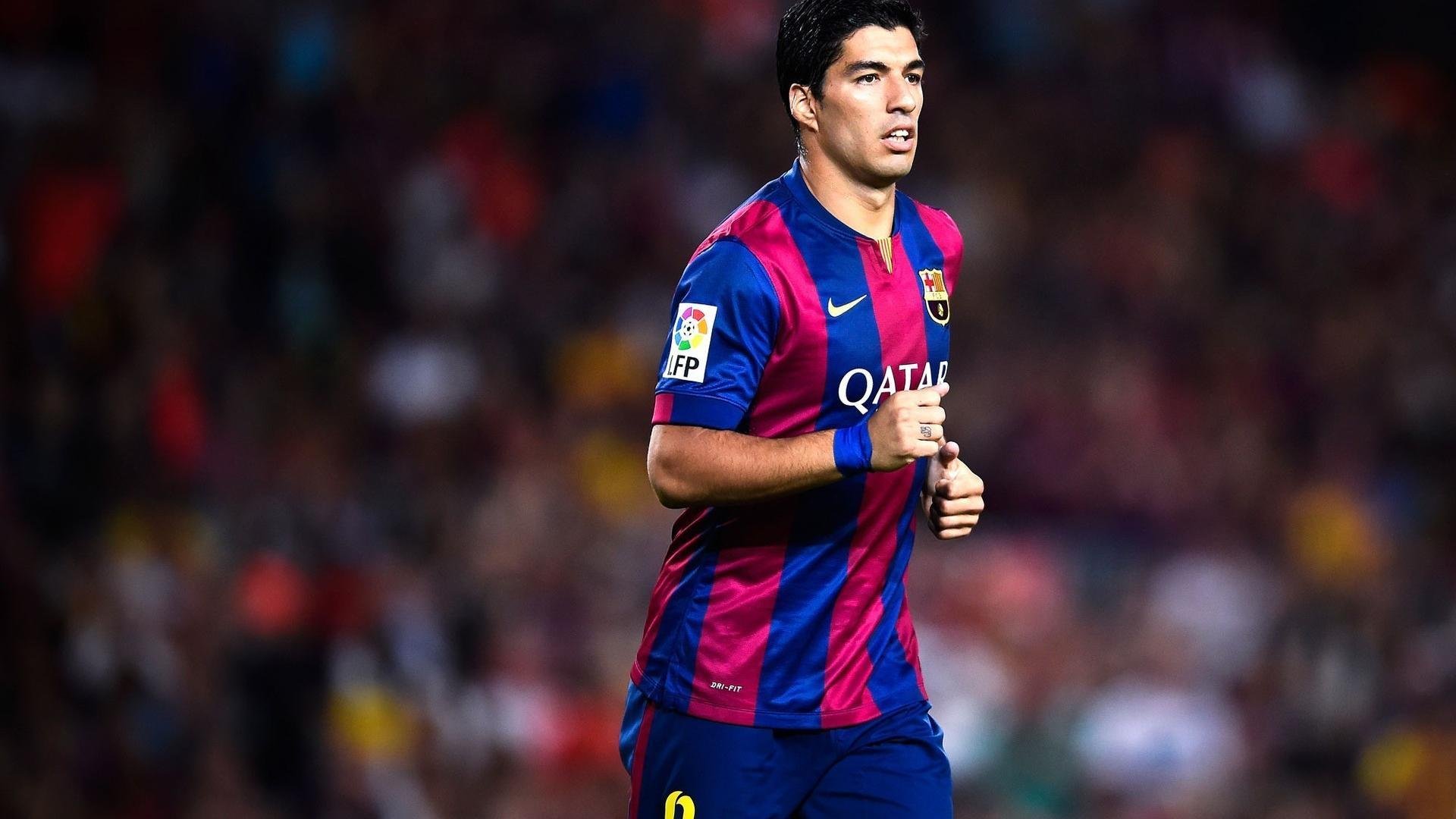 kaiyun网页版平台-王者归来！德约科维奇复出首战虽败犹荣，日本观众沸腾致敬传奇
